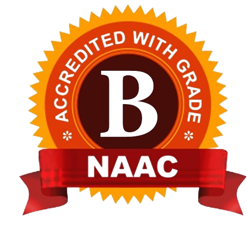 NAAC Logo